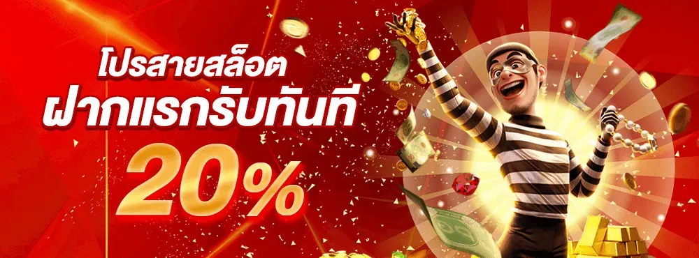 ลาว สามัคคี ย้อน หลัง