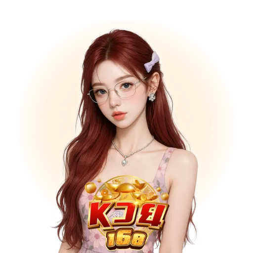 ลาว สามัคคี ย้อน หลัง