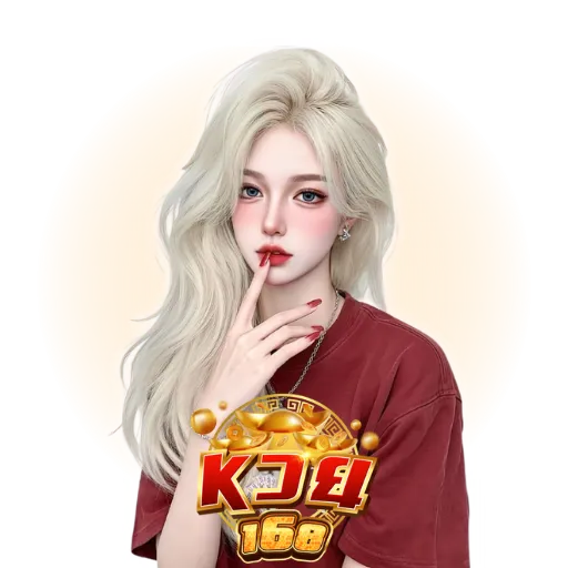 ลาว สามัคคี ย้อน หลัง